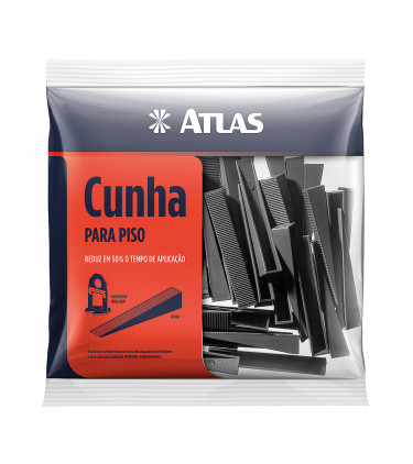 ALICATE PARA NIVELADOR PISO ACO