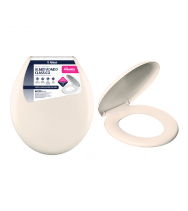 ASSENTO SANIT ALMOF E-COMMERCE PLAS BR