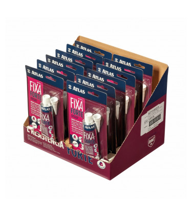 FIXA FORTE 440G