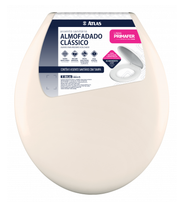 ASSENTO SANIT ALMOF E-COMMERCE PLAS BR