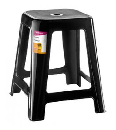 CJ.3PC P/BANHEIRO PLAST.OVAL BR CX 6 PC