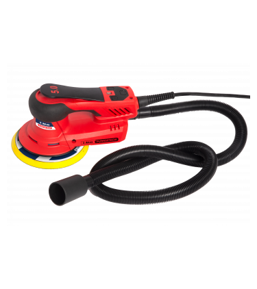 ORBITAL SANDER Ø150-350W/220V