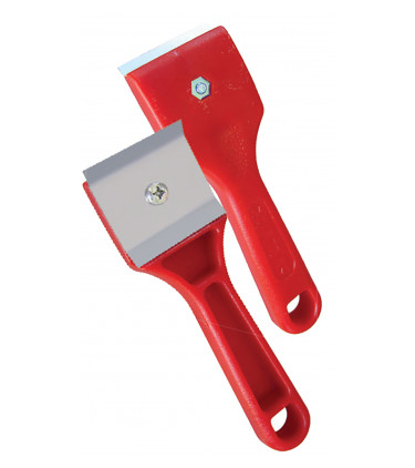 REGISTRO ESFERA ROSC 1 1/2 PVC MM