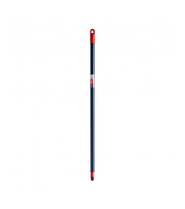 CABO EXTENSOR DE ACO 1,6M