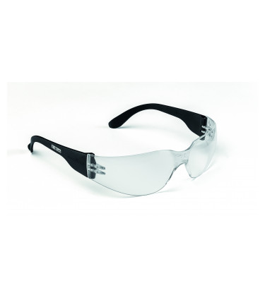 LENTES DE PROTECCION ECO LINE INCOLOR