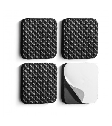 PROTECTOR ADHESIVO EVA C 4,5 CJ