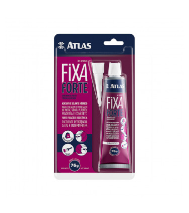 FIXA FORTE 440G