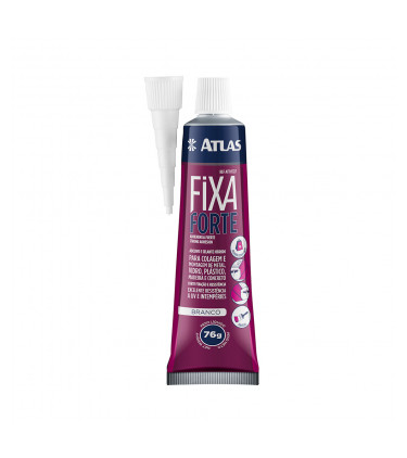 FIXA FORTE 440G